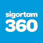 Cover Image of Download Sigortam360  APK