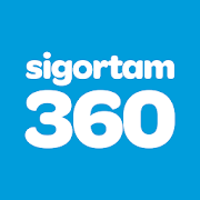 Top 10 Business Apps Like Sigortam360 - Best Alternatives