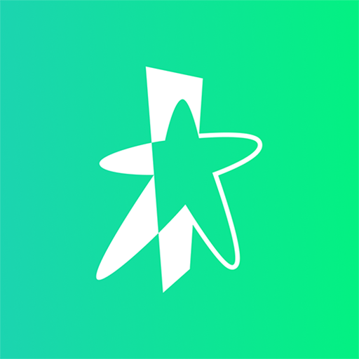 StarHub App logo