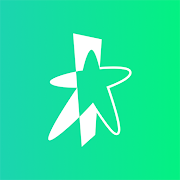 Top 13 Productivity Apps Like My StarHub - Best Alternatives