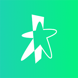 Icon image StarHub App