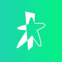 StarHub App