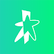 StarHub App - Androidアプリ