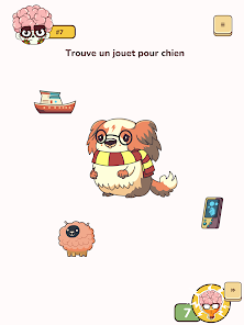 Capture d'écran