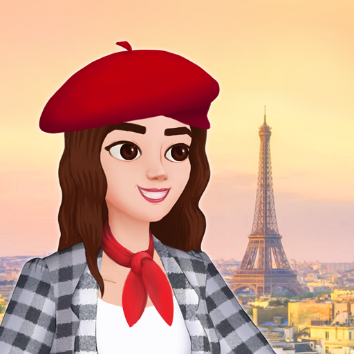 Penelope in France دانلود در ویندوز