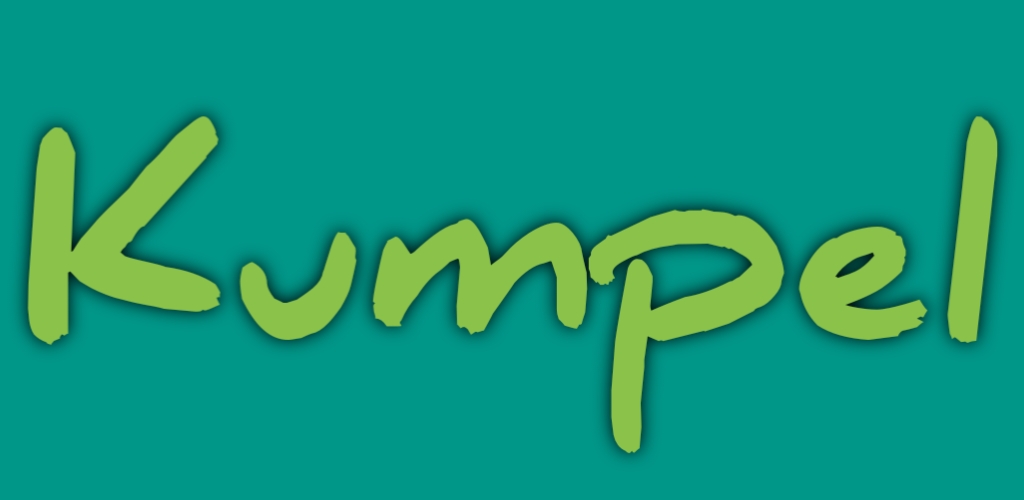Kumpel - Latest version for Android - Download APK