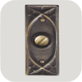 DoorBell Sounds icon