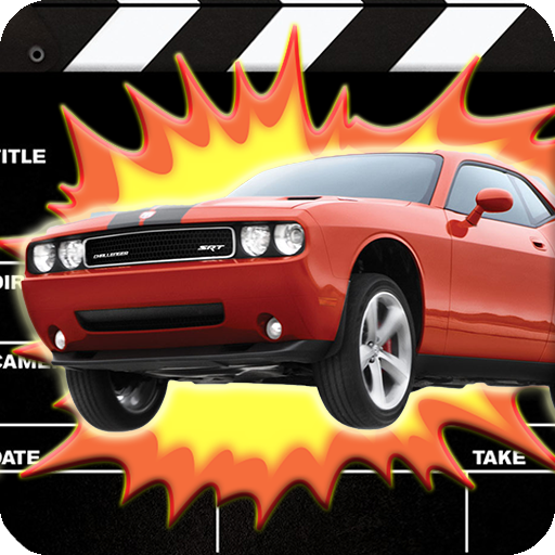 Action Movies Trivia Film Quiz Descarga en Windows