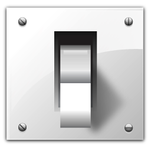 Wattpad Beta logo