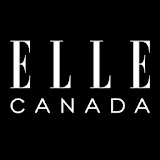 Elle Canada icon