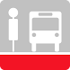 小田急バス - Androidアプリ