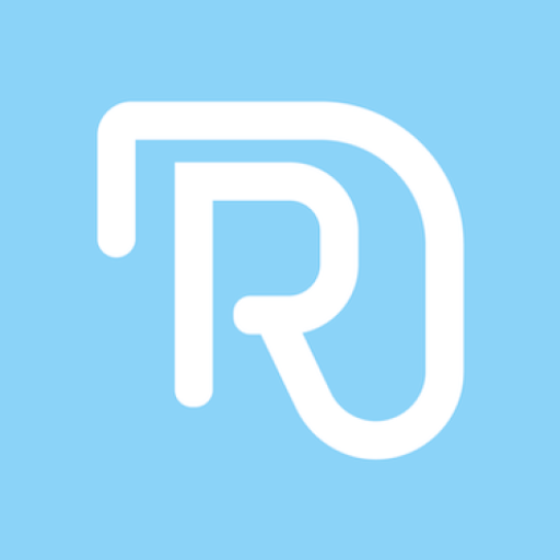 Renta diario logo