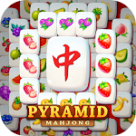 Cover Image of ดาวน์โหลด Pyramid Mahjong®  APK
