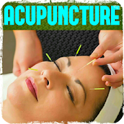 Top 40 Education Apps Like Learn acupuncture online. Acupuncture Course - Best Alternatives
