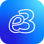 Cover Image of 下载 e3 Experience 8.1 APK