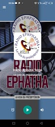 Radio Ephata Togo