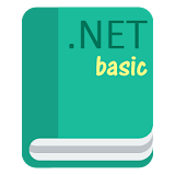 .NET Framework Basic icon