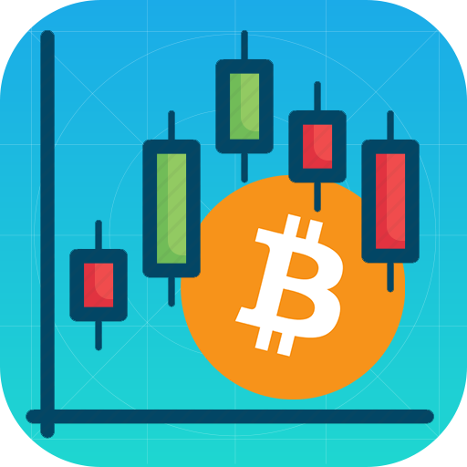 Learn To Earn Bitcoins - Farm Cryptocurrency