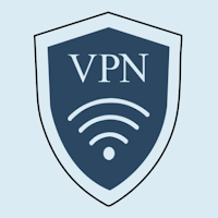 Vpn Pro-Free VPN Proxy Server  Secure VPN Browser