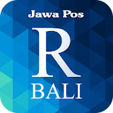 Radar Bali icon