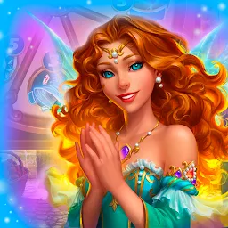 Пасьянс волшебная история карт Mod Apk