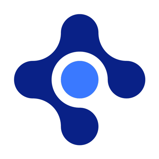 IntelliProve logo
