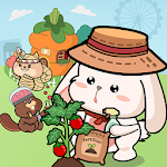 Lop and Friends Apk