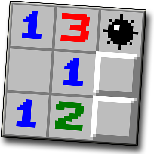 CLASSIC MINESWEEPER - Play Online for Free!