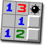 Cover Image of Download Minesweeper Classic  APK