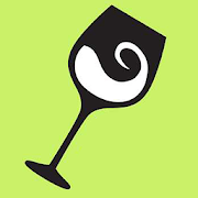 Top 25 Food & Drink Apps Like Charmbiance Wine Bar & Arts - Best Alternatives