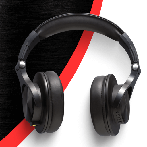 Headphone Booster For Android Download on Windows