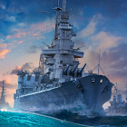 Battleship 1.13