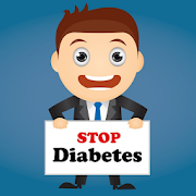 Diabetes Care  Icon