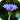 Blur Image - DSLR focus effect