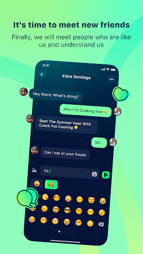 Hiyoo Screen 3