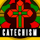 Catechism of The Catholic Church Book (Free) Windows'ta İndir