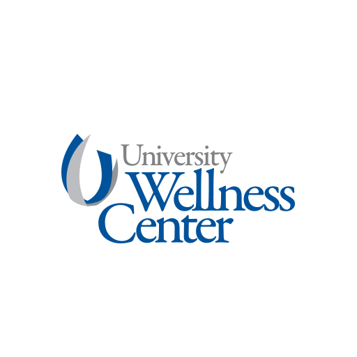 University Wellness Center  Icon