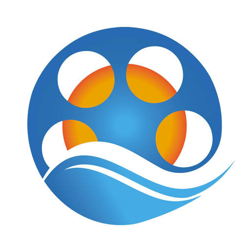 Far Away Entertainment logo