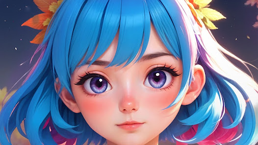 FotoTweak Pro Gallery 9