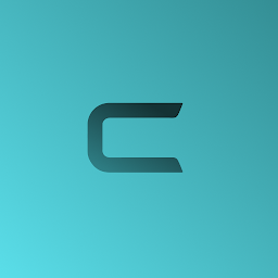 CAFU Fuel & Car Service To You: Download & Review