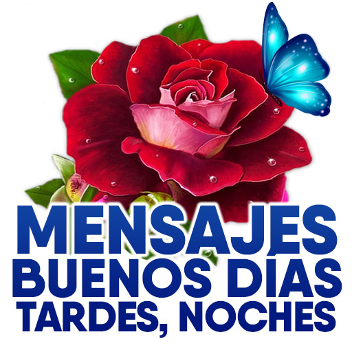 Buenos días y noches, amor Descarga en Windows