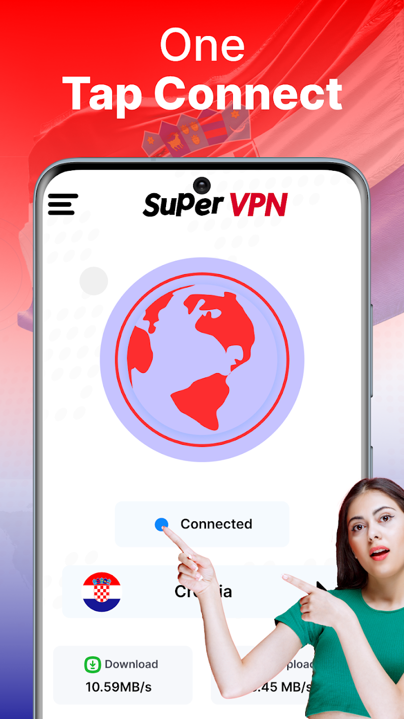 Screenshot image 3
