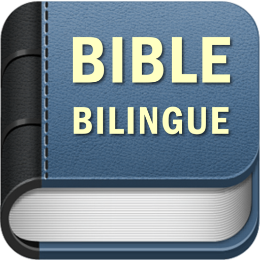 Bible Bilingue Télécharger sur Windows
