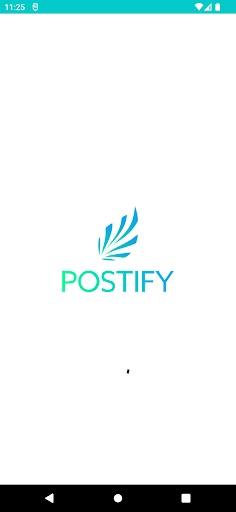 Postify Screen 3