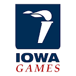 Iowa Games Apk