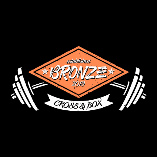 Bronze CrossBox Download on Windows