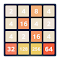 Develop-Deck - Game 2