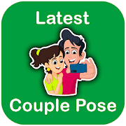 Top 30 Photography Apps Like Latest couple pose - Best Alternatives