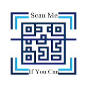 Top 29 Tools Apps Like QR Code Reader -QR Code Generator, QR Code Scanner - Best Alternatives