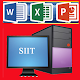 Computer Course training app learn typing office Download on Windows